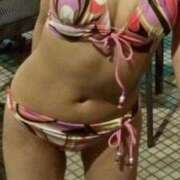 ヒメ日記 2026/01/16 09:42 投稿 鏡 由香里 大阪貴楼館