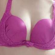 ヒメ日記 2026/01/26 09:42 投稿 鏡 由香里 大阪貴楼館