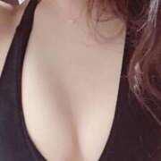 ヒメ日記 2026/02/02 09:52 投稿 鏡 由香里 大阪貴楼館