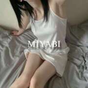 ヒメ日記 2025/11/03 06:00 投稿 ミヤビ OLの品格 クラブアッシュ