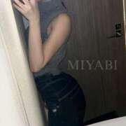 ヒメ日記 2025/11/03 17:01 投稿 ミヤビ OLの品格 クラブアッシュ