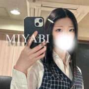 ヒメ日記 2025/11/04 12:03 投稿 ミヤビ OLの品格 クラブアッシュ