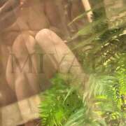 ヒメ日記 2025/11/06 21:02 投稿 ミヤビ OLの品格 クラブアッシュ