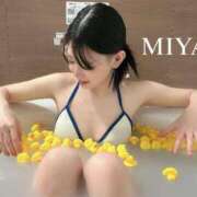 ヒメ日記 2025/11/08 18:02 投稿 ミヤビ OLの品格 クラブアッシュ