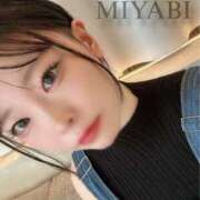 ヒメ日記 2025/11/09 12:04 投稿 ミヤビ OLの品格 クラブアッシュ