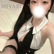 ヒメ日記 2025/11/14 18:02 投稿 ミヤビ OLの品格 クラブアッシュ