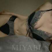 ヒメ日記 2025/11/16 12:02 投稿 ミヤビ OLの品格 クラブアッシュ