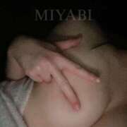 ヒメ日記 2025/11/23 16:01 投稿 ミヤビ OLの品格 クラブアッシュ