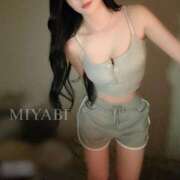 ヒメ日記 2025/11/26 06:00 投稿 ミヤビ OLの品格 クラブアッシュ