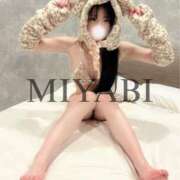 ヒメ日記 2025/11/26 18:01 投稿 ミヤビ OLの品格 クラブアッシュ