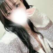 ヒメ日記 2025/11/28 09:01 投稿 ミヤビ OLの品格 クラブアッシュ