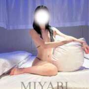 ヒメ日記 2025/11/29 12:05 投稿 ミヤビ OLの品格 クラブアッシュ