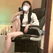 ヒメ日記 2025/11/29 19:02 投稿 ミヤビ OLの品格 クラブアッシュ