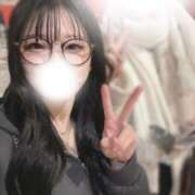 ヒメ日記 2025/12/03 15:01 投稿 ミヤビ OLの品格 クラブアッシュ