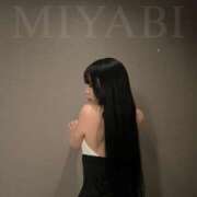 ヒメ日記 2025/12/03 18:01 投稿 ミヤビ OLの品格 クラブアッシュ