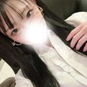 ヒメ日記 2025/12/04 09:30 投稿 ミヤビ OLの品格 クラブアッシュ