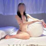 ヒメ日記 2025/12/08 12:02 投稿 ミヤビ OLの品格 クラブアッシュ