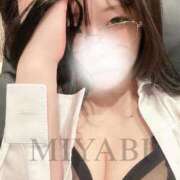 ヒメ日記 2025/12/08 16:00 投稿 ミヤビ OLの品格 クラブアッシュ