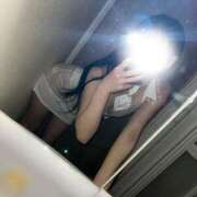 ヒメ日記 2025/12/09 10:02 投稿 ミヤビ OLの品格 クラブアッシュ