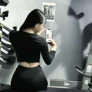 ヒメ日記 2025/12/12 17:01 投稿 ミヤビ OLの品格 クラブアッシュ