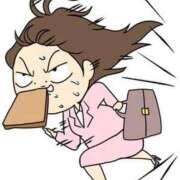 ヒメ日記 2025/12/13 17:08 投稿 ミヤビ OLの品格 クラブアッシュ