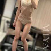 ヒメ日記 2025/12/15 17:01 投稿 ミヤビ OLの品格 クラブアッシュ