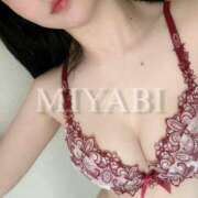 ヒメ日記 2025/12/18 15:02 投稿 ミヤビ OLの品格 クラブアッシュ