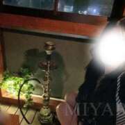 ヒメ日記 2026/01/12 16:15 投稿 ミヤビ OLの品格 クラブアッシュ