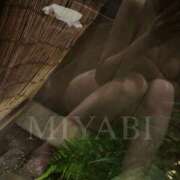 ヒメ日記 2026/01/14 15:01 投稿 ミヤビ OLの品格 クラブアッシュ