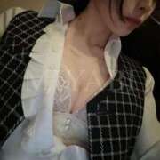 ヒメ日記 2026/01/17 06:00 投稿 ミヤビ OLの品格 クラブアッシュ