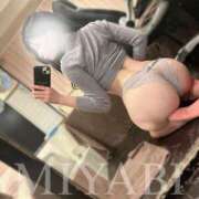 ヒメ日記 2026/01/17 15:01 投稿 ミヤビ OLの品格 クラブアッシュ