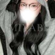 ヒメ日記 2026/01/18 17:01 投稿 ミヤビ OLの品格 クラブアッシュ