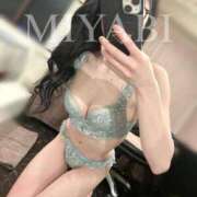 ヒメ日記 2026/01/23 15:02 投稿 ミヤビ OLの品格 クラブアッシュ