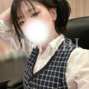 ヒメ日記 2026/01/24 17:02 投稿 ミヤビ OLの品格 クラブアッシュ