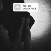 ヒメ日記 2026/01/26 19:01 投稿 ミヤビ OLの品格 クラブアッシュ