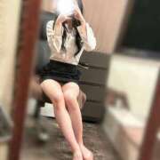 ヒメ日記 2026/01/27 06:00 投稿 ミヤビ OLの品格 クラブアッシュ