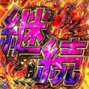 ヒメ日記 2026/02/02 12:04 投稿 ミヤビ OLの品格 クラブアッシュ