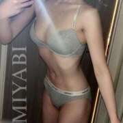 ヒメ日記 2026/02/02 15:02 投稿 ミヤビ OLの品格 クラブアッシュ