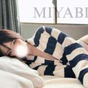 ヒメ日記 2026/02/05 15:00 投稿 ミヤビ OLの品格 クラブアッシュ