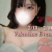 ヒメ日記 2026/02/06 15:02 投稿 ミヤビ OLの品格 クラブアッシュ