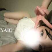 ヒメ日記 2026/02/08 06:00 投稿 ミヤビ OLの品格 クラブアッシュ