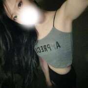 ヒメ日記 2026/02/09 18:01 投稿 ミヤビ OLの品格 クラブアッシュ