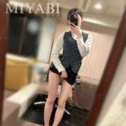 ヒメ日記 2026/02/11 15:01 投稿 ミヤビ OLの品格 クラブアッシュ