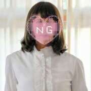 ヒメ日記 2026/02/12 06:00 投稿 ミヤビ OLの品格 クラブアッシュ