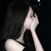 ヒメ日記 2026/02/12 12:03 投稿 ミヤビ OLの品格 クラブアッシュ