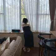 ヒメ日記 2026/02/15 15:01 投稿 ミヤビ OLの品格 クラブアッシュ