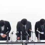 ヒメ日記 2026/02/17 12:03 投稿 ミヤビ OLの品格 クラブアッシュ