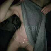 ヒメ日記 2026/02/17 15:01 投稿 ミヤビ OLの品格 クラブアッシュ