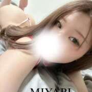 ヒメ日記 2026/02/18 06:00 投稿 ミヤビ OLの品格 クラブアッシュ