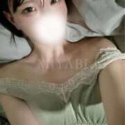 ヒメ日記 2026/02/19 06:00 投稿 ミヤビ OLの品格 クラブアッシュ